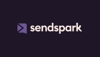 SendSpark Coupon