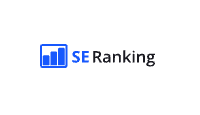 SE Ranking Coupon