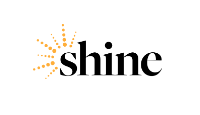 Shine Commerce Coupon