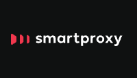 Smartproxy Coupon
