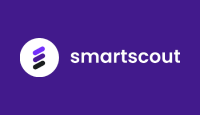 SmartScout Coupon