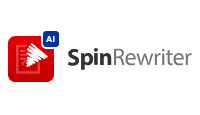 Spin Rewriter Coupon