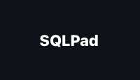 SQLPad Coupon