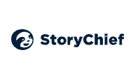 StoryChief Coupon