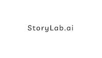 StoryLab AI Coupon
