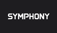 Symphony Coupon