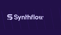 Synthflow Coupon