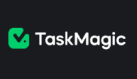 TaskMagic Coupon