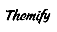 Themify Coupon