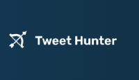 Tweet Hunter Coupon