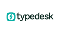 Typedesk Coupon