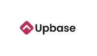 UpBase Coupon