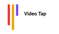 Video Tap Coupon