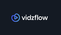 Vidzflow Coupon