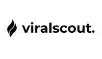 ViralScout Coupon