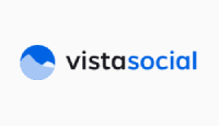 Vista Social Coupon