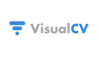 VisualCV Coupon
