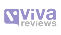 Viva Reviews Coupon