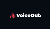 VoiceDub Coupon