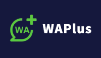 WAPlus Coupon