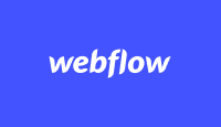 Webflow Coupon