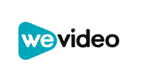 WeVideo Coupon