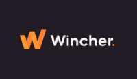 Wincher Coupon