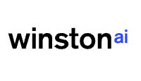 Winston AI Coupon