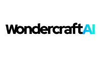 Wondercraft Coupon
