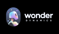 Wonder Studio Coupon