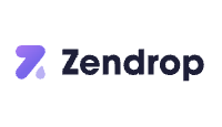 Zendrop Coupon