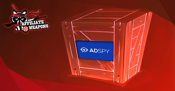 Competitor Analysis: How to Spy on Facebook Ads from Your ...