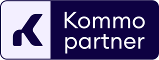 Certified Kommo Partner