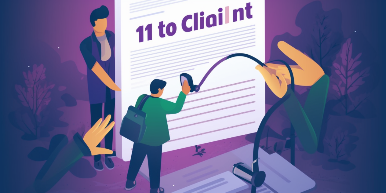 101 Call-To-Action Titles That Convert Without Using Clickbait