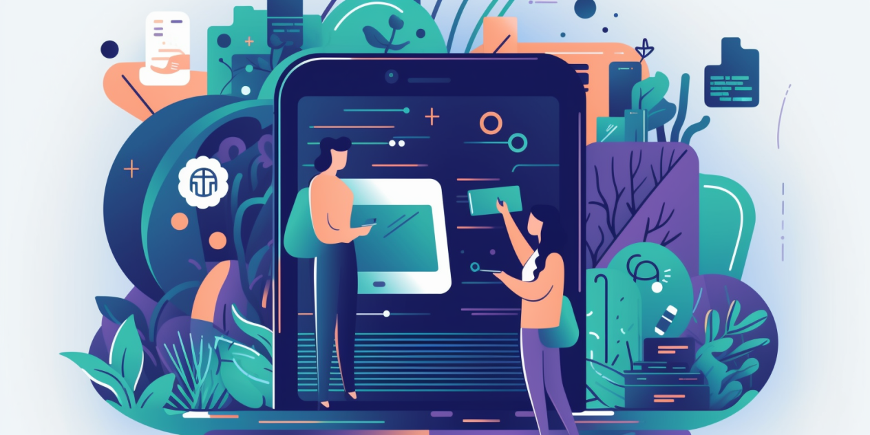 Explore articles about E-Commerce