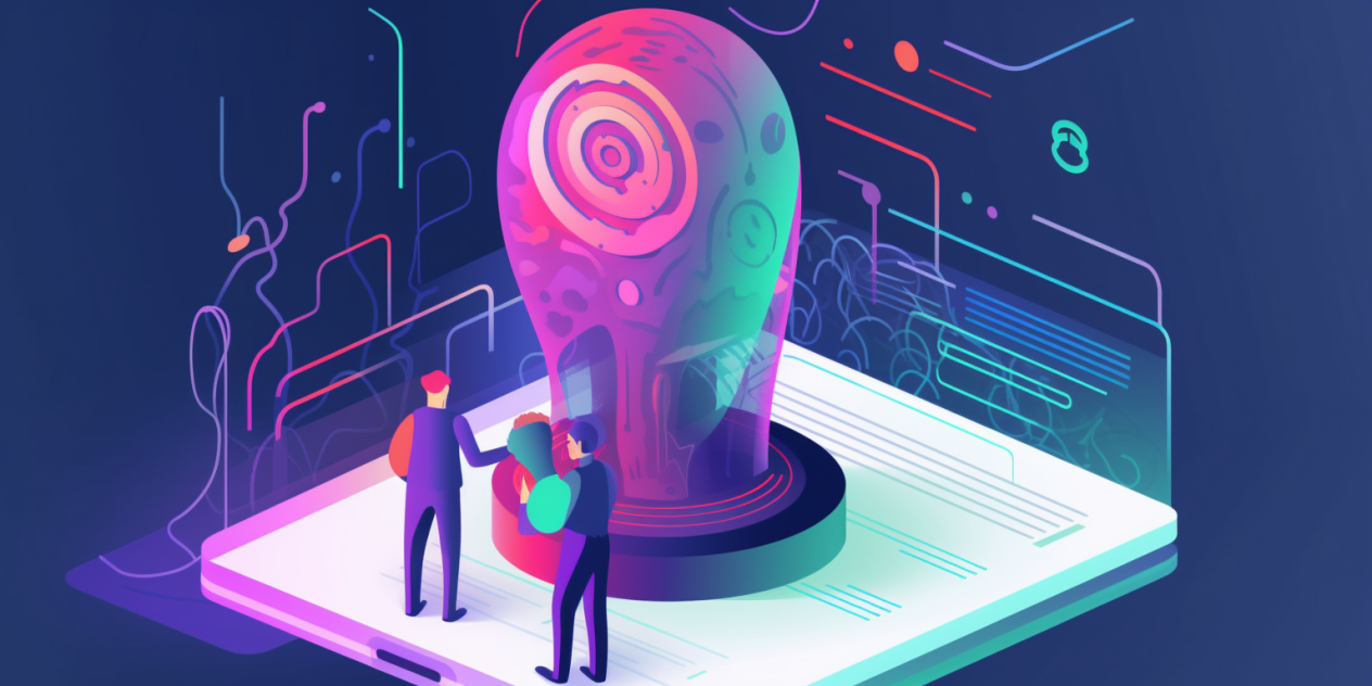 Maximizing your content creation with ai a beginner s guide