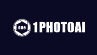 1PhotoAI Coupon