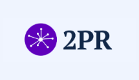 2pr Coupon