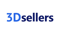 3Dsellers Coupon