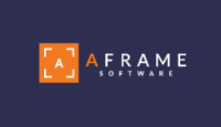 a Frame Software Coupon