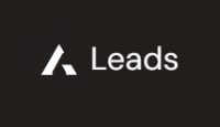A-Leads Coupon