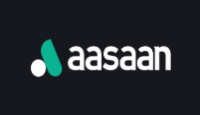 Aasaan Coupon