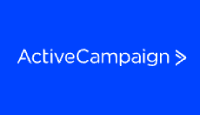 ActiveCampaign Coupon