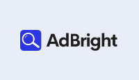 AdBright Coupon