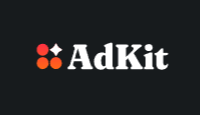 AdKit Coupon