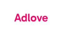 Adlove Coupon