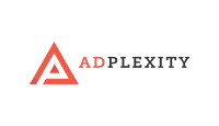 AdPlexity Coupons & Promotions Review