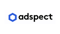 Adspect Coupon