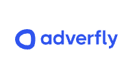 Adverfly Coupon