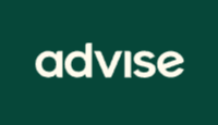 Advise Coupon